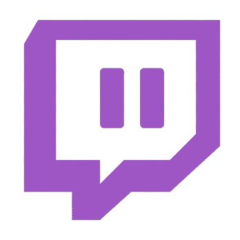 Twitch